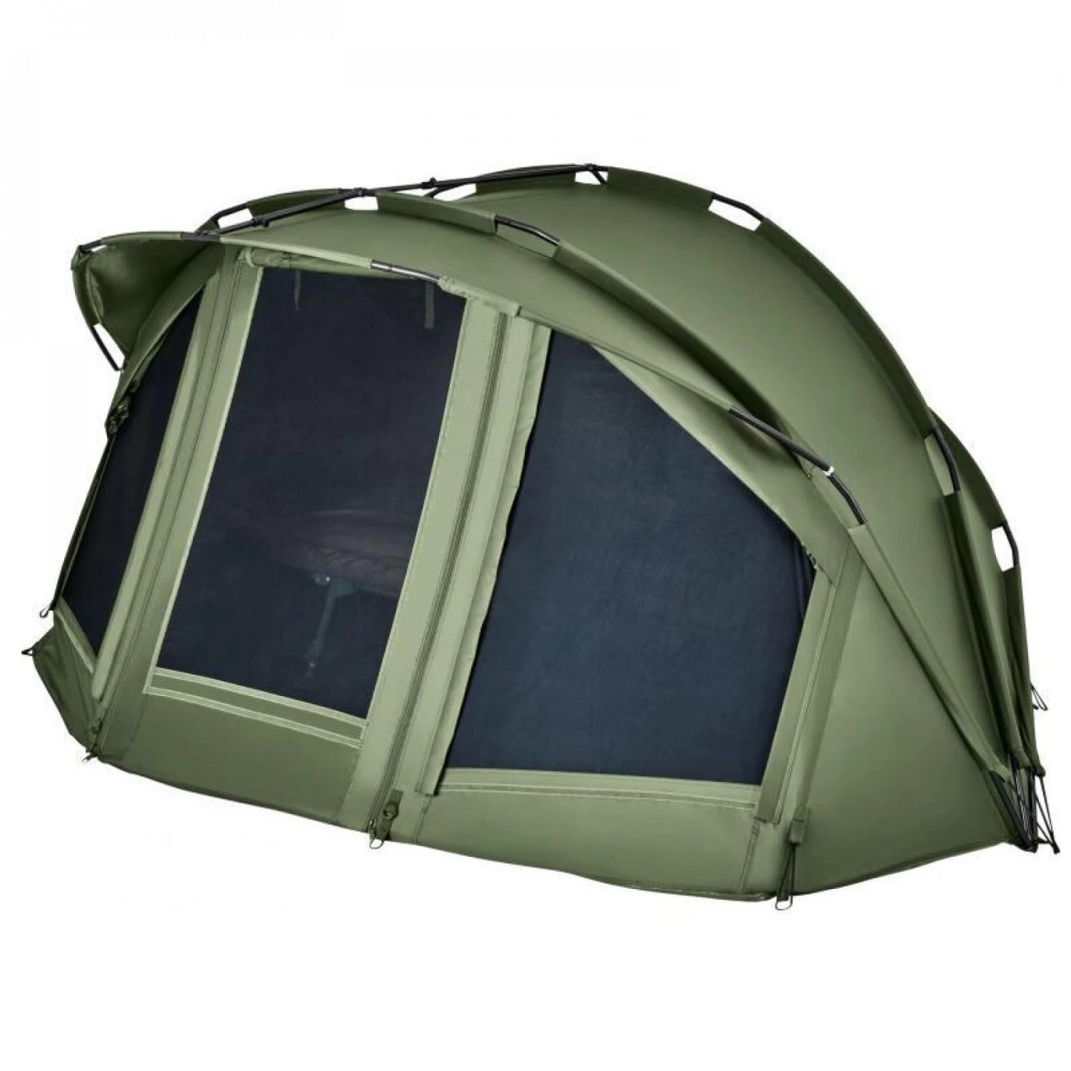 Bivvy Trakker SLXv3 1 Man 2 Bivvy Trakker SLXv3 1 Man