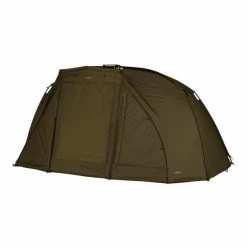 Trakker Tempest 200 Bivouac Aquatexx EV 1.0