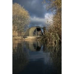 Casquette Trakker Tempest 200 Bivouac Aquatexx EV -Trakker 201301 Trakker Tempest 200 Bivvy Aquatexx EV 04 550x550h