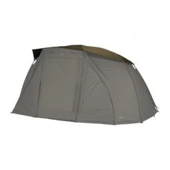 Casquette Trakker Tempest 200 Bivouac Aquatexx EV