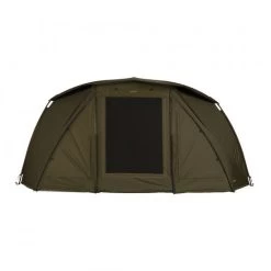 Casquette Trakker Tempest 200 Bivouac Aquatexx EV -Trakker 201302 Tempest 200 Bivvy Aquatexx EV Skull Cap 04 550x550 1