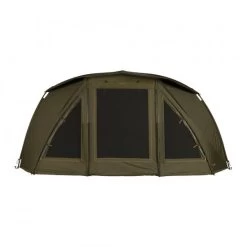 Casquette Trakker Tempest 200 Bivouac Aquatexx EV -Trakker 201302 Tempest 200 Bivvy Aquatexx EV Skull Cap 05 550x550 1