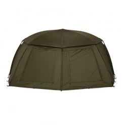 Casquette Trakker Tempest 200 Bivouac Aquatexx EV -Trakker 201302 Tempest 200 Bivvy Aquatexx EV Skull Cap 07 550x550 1