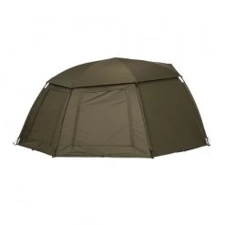Casquette Trakker Tempest 200 Bivouac Aquatexx EV -Trakker 201302 Tempest 200 Bivvy Aquatexx EV Skull Cap 08 550x550 1