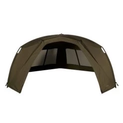 Trakker Tempest 100 Brolly Aquatexx EV 15 Trakker Tempest 100 Brolly Aquatexx EV -Trakker 201512 Tempest Brolly 100 Aquatexx EV front 01 550x550w