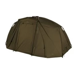 Trakker Tempest 100 Brolly Aquatexx EV 17 Trakker Tempest 100 Brolly Aquatexx EV -Trakker 201512 Tempest Brolly 100 Aquatexx EV front qtr 01 550x550w