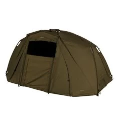 Trakker Tempest 100 Brolly Aquatexx EV 16 Trakker Tempest 100 Brolly Aquatexx EV -Trakker 201512 Tempest Brolly 100 Aquatexx EV front qtr 02 550x550w