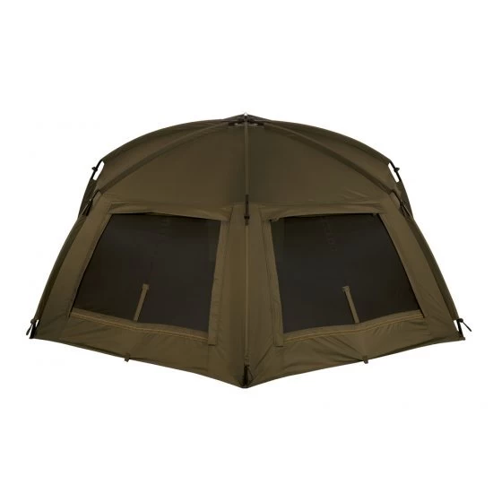 Trakker Tempest 100 Brolly Aquatexx EV 9 Trakker Tempest 100 Brolly Aquatexx EV – Image 7