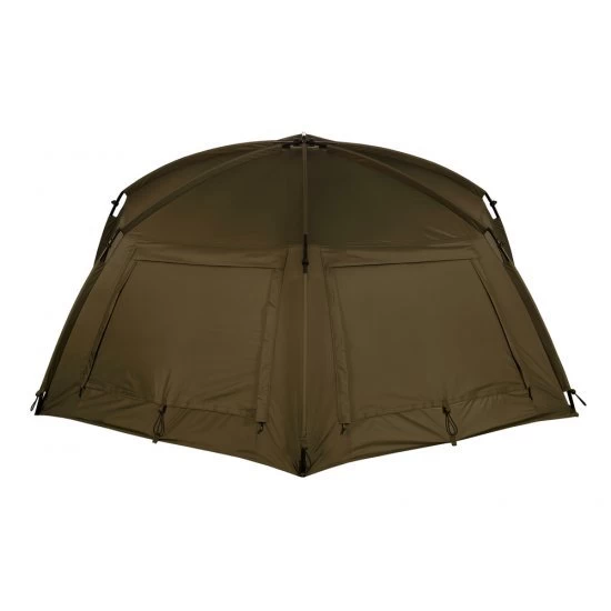 Trakker Tempest 100 Brolly Aquatexx EV 10 Trakker Tempest 100 Brolly Aquatexx EV – Image 8