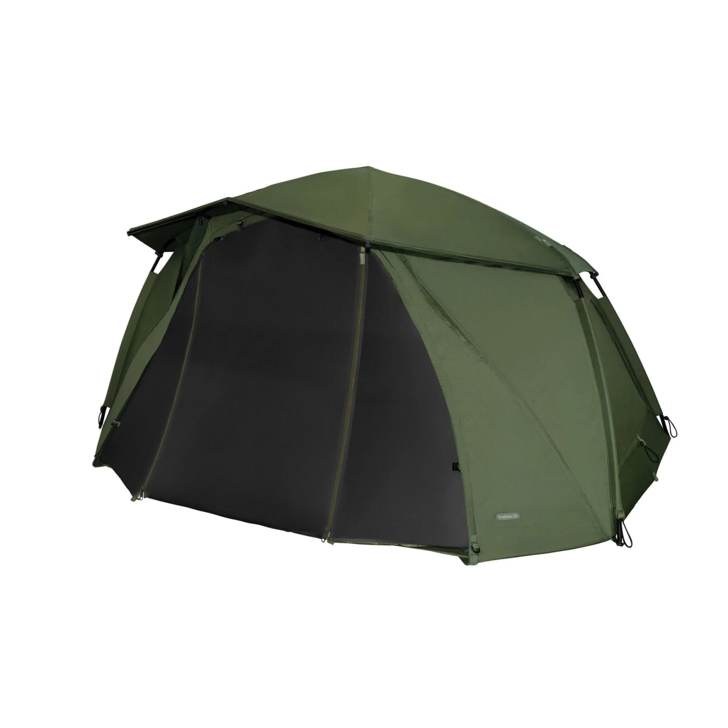 Moustiquaire Trakker Tempest Brolly Advanced 100 Insect Panel 3 Moustiquaire Trakker Tempest Brolly Advanced 100 Insect Panel
