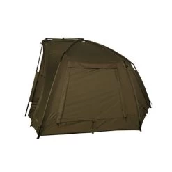 Trakker Tempest 100 Bivouac Aquatexx EV -Trakker 201520 Tempest 100 Aquatexx EV side 01 550x550w