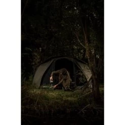 Casquette Trakker Tempest 100 Bivouac Aquatexx EV -Trakker 20152220Tempest2010020Bivvy20Skull20Cap20Aquatexx20EV 02 550x550h