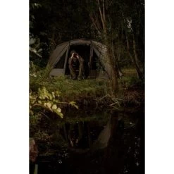 Trakker Tempest 150 Bivouac Aquatexx EV -Trakker 20152920Tempest2015020Bivvy20Aquatexx20EV 03 550x550h