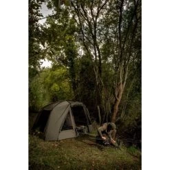 Trakker Tempest 150 Bivouac Aquatexx EV -Trakker 20152920Tempest2015020Bivvy20Aquatexx20EV 06 550x550h