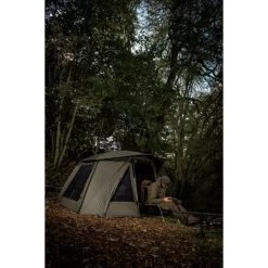 Casquette Trakker Tempest 150 Bivouac Aquatexx EV -Trakker 20153120Tempest2015020Bivvy20Skull20Cap20Aquatexx20EV 03 550x550h