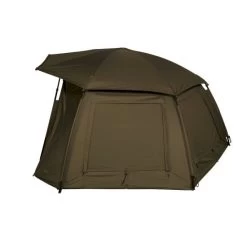 Casquette Trakker Tempest 150 Bivouac Aquatexx EV -Trakker 20153120Tempest2015020Skull20Cap20Aquatexx20EV side2001 550x550w