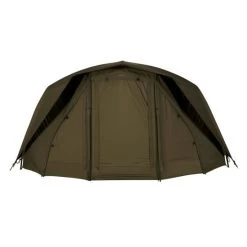 Capuchon De Bivouac Trakker Tempest 150 Wrap Aquatexx EV 13 Capuchon De Bivouac Trakker Tempest 150 Wrap Aquatexx EV -Trakker 201536 Tempest 150 Skull Cap Wrap Aquatexx EV front 01 02 550x550w