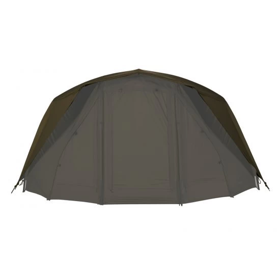 Capuchon De Bivouac Trakker Tempest 150 Wrap Aquatexx EV 4 Capuchon De Bivouac Trakker Tempest 150 Wrap Aquatexx EV – Image 2