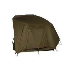 Capuchon De Bivouac Trakker Tempest 150 Wrap Aquatexx EV 15 Capuchon De Bivouac Trakker Tempest 150 Wrap Aquatexx EV -Trakker 201536 Tempest 150 Skull Cap Wrap Aquatexx EV side 01 550x550w