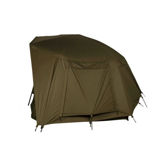 Capuchon De Bivouac Trakker Tempest 150 Wrap Aquatexx EV 7 Capuchon De Bivouac Trakker Tempest 150 Wrap Aquatexx EV – Image 5