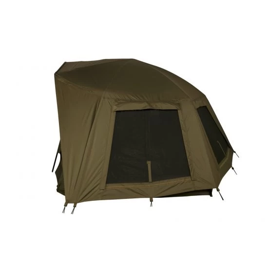 Capuchon De Bivouac Trakker Tempest 150 Wrap Aquatexx EV 6 Capuchon De Bivouac Trakker Tempest 150 Wrap Aquatexx EV – Image 4