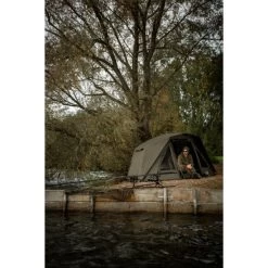 Capuchon De Bivouac Trakker Tempest 150 Wrap Aquatexx EV 19 Capuchon De Bivouac Trakker Tempest 150 Wrap Aquatexx EV -Trakker 20153620Tempest2015020Bivvy20Skull20Cap20Wrap20Aquatexx20EV 01 550x550h