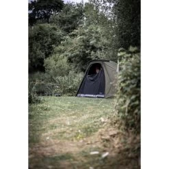 Trakker Tempest Brolly 100T Aquatexx EV 35 Trakker Tempest Brolly 100T Aquatexx EV -Trakker 201539 TRK L1 Tempest Brolly 100T AEV Lifestyle 020 550x550h 1