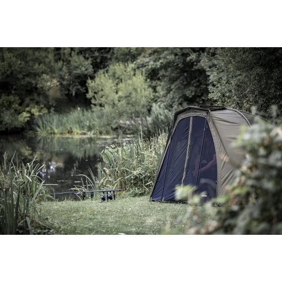 Trakker Tempest Brolly 100T Aquatexx EV 20 Trakker Tempest Brolly 100T Aquatexx EV – Image 18