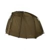 Trakker Tempest Brolly 100T Aquatexx EV -Trakker 201539 Trakker Tempest Brolly 100T Aquatexx EV 1.0 01 550x550 1