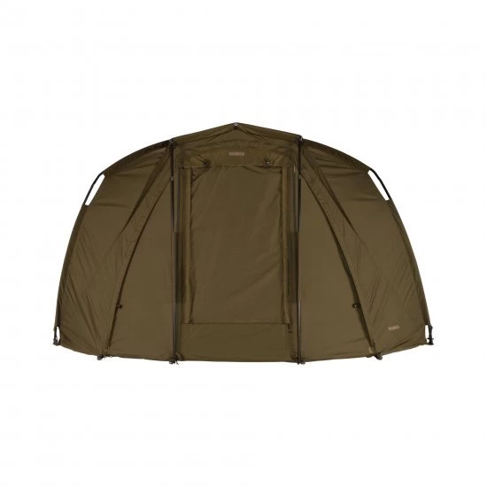 Trakker Tempest Brolly 100T Aquatexx EV 5 Trakker Tempest Brolly 100T Aquatexx EV – Image 3