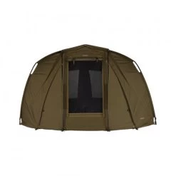 Trakker Tempest Brolly 100T Aquatexx EV 25 Trakker Tempest Brolly 100T Aquatexx EV -Trakker 201539 Trakker Tempest Brolly 100T Aquatexx EV 1.0 04 550x550 1