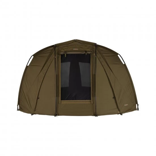 Trakker Tempest Brolly 100T Aquatexx EV 6 Trakker Tempest Brolly 100T Aquatexx EV – Image 4