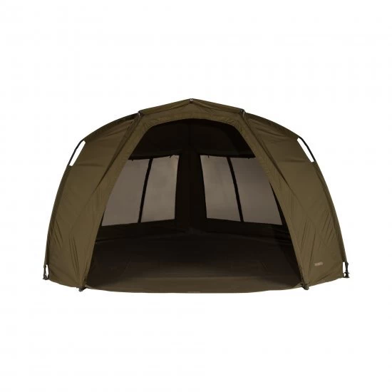 Trakker Tempest Brolly 100T Aquatexx EV 8 Trakker Tempest Brolly 100T Aquatexx EV – Image 6