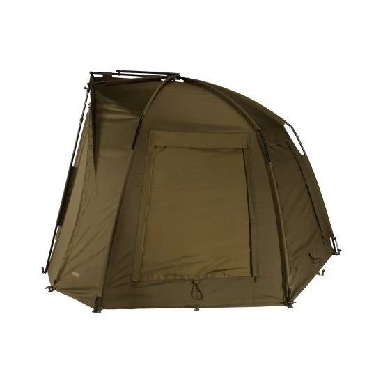 Trakker Tempest Brolly 100T Aquatexx EV 9 Trakker Tempest Brolly 100T Aquatexx EV – Image 7
