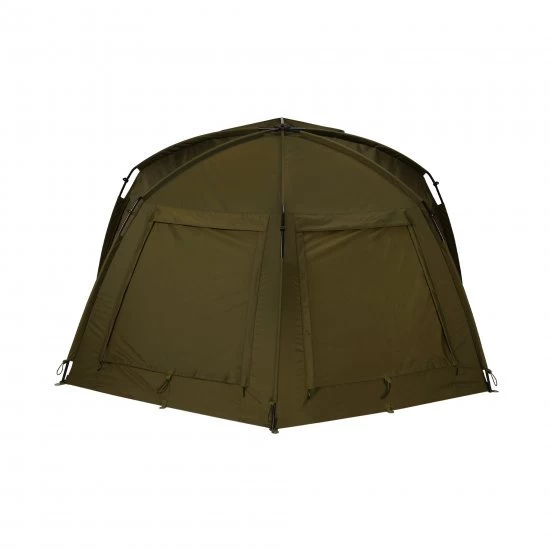 Trakker Tempest Brolly 100T Aquatexx EV 10 Trakker Tempest Brolly 100T Aquatexx EV – Image 8
