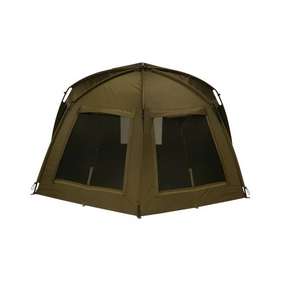 Trakker Tempest Brolly 100T Aquatexx EV 11 Trakker Tempest Brolly 100T Aquatexx EV – Image 9