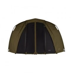 Trakker Tempest 100T Brolly Aquatexx Panneau Anti-insectes Magnétique 13 Trakker Tempest 100T Brolly Aquatexx Panneau Anti-insectes Magnétique -Trakker 201543 Trakker Tempest 100T Brolly Aquatexx EV 1.0 Magnetic Infill 03 550x550 1