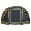 Chambre Intérieure Trakker Tempest 200 Inner Capsule 1 Chambre Intérieure Trakker Tempest 200 Inner Capsule -Trakker 201549 1