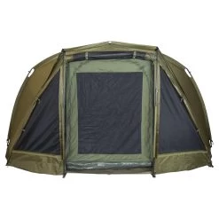 Chambre Intérieure Trakker Tempest 200 Inner Capsule