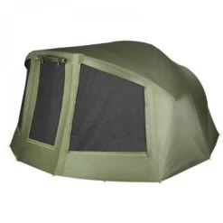 Surtoile Trakker Superdome Bivvy Extended Wrap