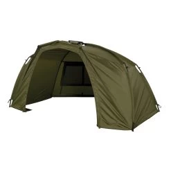 Abri Trakker Tempest Brolly 100