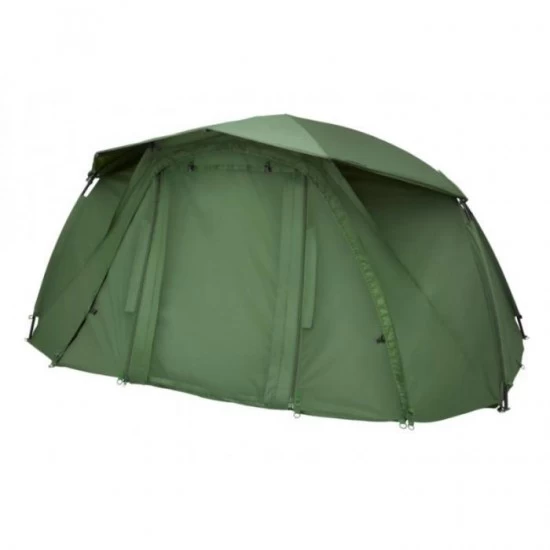 Casquette Trakker Tempest Brolly 100 Et 100T 4 Casquette Trakker Tempest Brolly 100 Et 100T – Image 2