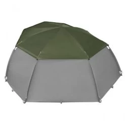 Casquette Trakker Tempest Brolly 100 Et 100T 9 Casquette Trakker Tempest Brolly 100 Et 100T -Trakker 202254 Tempest Brolly V2 Skull Cap 3 team outdoors 550x550 1