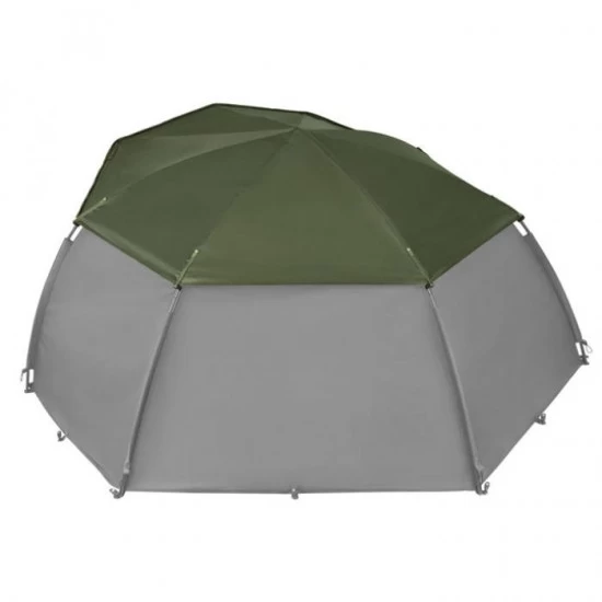 Casquette Trakker Tempest Brolly 100 Et 100T 5 Casquette Trakker Tempest Brolly 100 Et 100T – Image 3