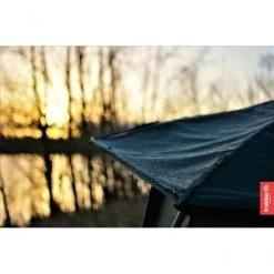 Casquette Trakker Tempest Brolly 100 Et 100T 11 Casquette Trakker Tempest Brolly 100 Et 100T -Trakker 202254 Tempest Brolly V2 Skull Cap 5 team outdoors 550x550 1