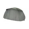 Casquette Trakker Tempest Brolly 100 Et 100T -Trakker 202254 Tempest Brolly V2 Skull Cap team outdoors 550x550 1