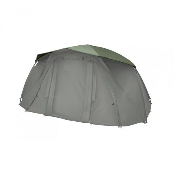 Casquette Trakker Tempest Brolly 100 Et 100T 3 Casquette Trakker Tempest Brolly 100 Et 100T