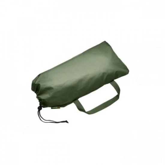 Trakker Tempest Brolly 100T Combi 5 Trakker Tempest Brolly 100T Combi – Image 3