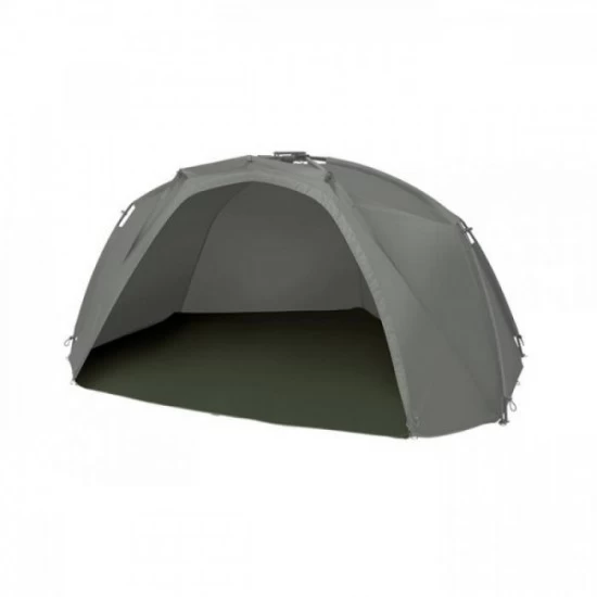 Trakker Tempest Brolly 100T Combi 6 Trakker Tempest Brolly 100T Combi – Image 4