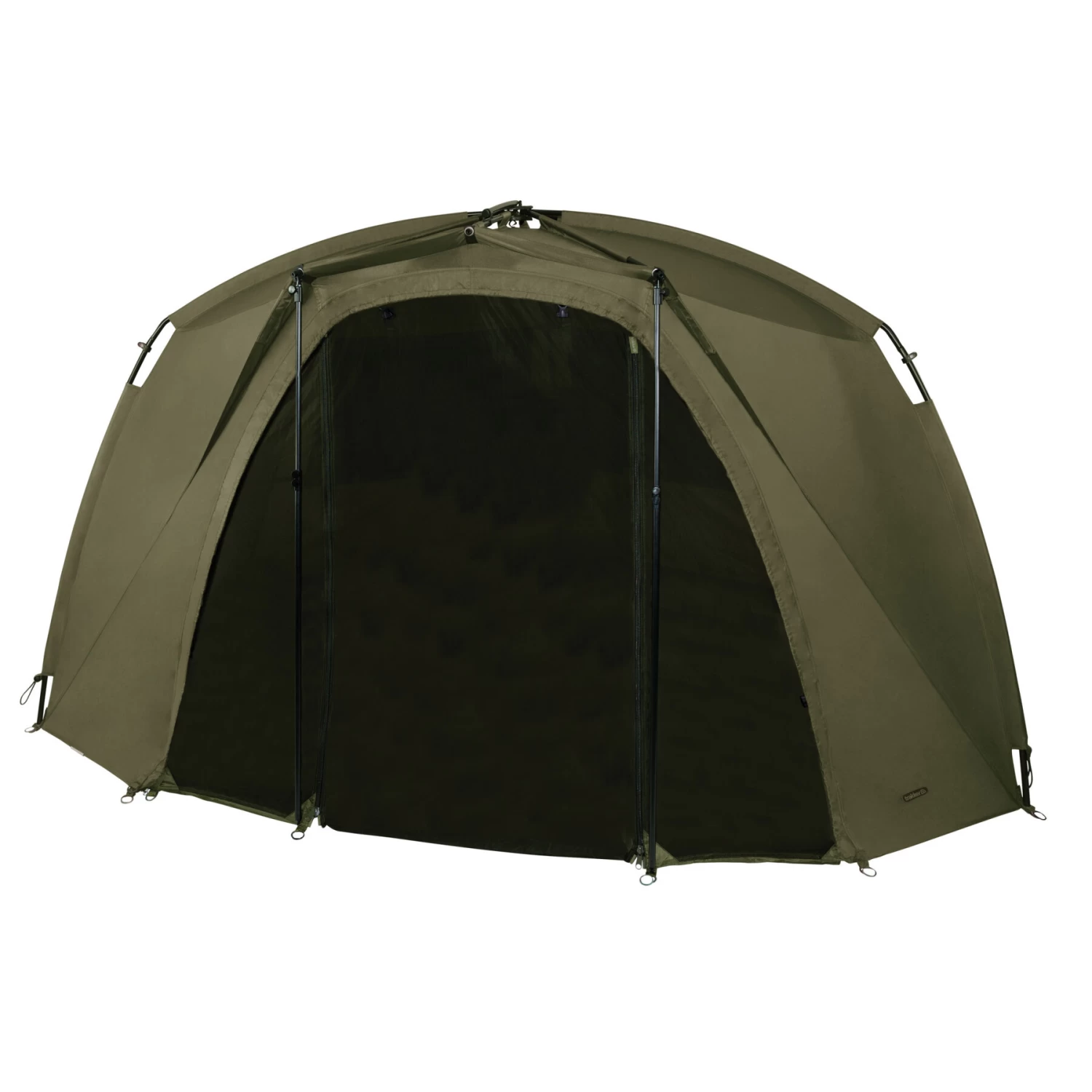 Facade Trakker Tempest Brolly 100T Insect Panel 3 Facade Trakker Tempest Brolly 100T Insect Panel
